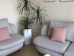 -星美科技皮肤管理中心(国贸店)