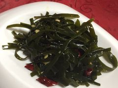 -舒味姜母鸭·沙茶面(湖里店)
