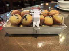 -嘉年华面包房餐厅（饺子馆）(陶然亭店)