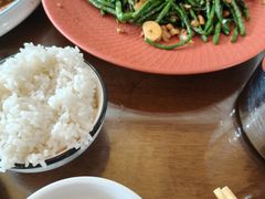 -抹直口特色菜馆(一店)