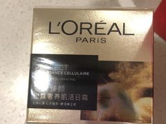 -茂业百货(东门店)