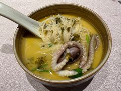 -玖味(老工人西路店)