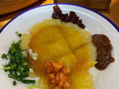 -怪噜范·老贵阳街头名小吃(鸿通城店)