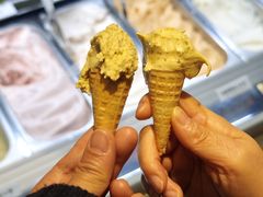 -鹤茶野所(上海首店)