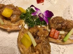 -顺轩海鲜火锅酒家