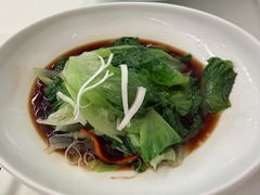 -湖锦酒楼·湖北菜(八一路店)