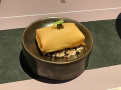 -Le Z 法餐酒吧(九龙湖店)