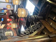 -陈麻婆豆腐(旗舰店)