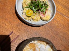 -SHAN山(前滩太古里店)