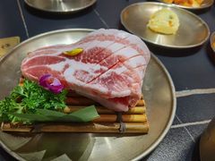 -西塔老太太泥炉烤肉(龙湖北苑天街店)