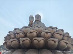 -龙口南山旅游景区