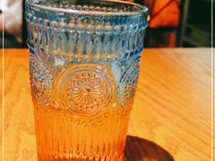 -摇滚披萨(长春街店)