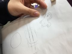 -鈊藝銀匠·银饰DIY工作室(永庆坊店)