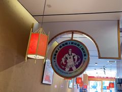 -九老汉·川渝江湖菜(合川路2店)