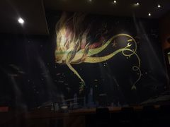 -星巴克(成都龙湖三千集店)