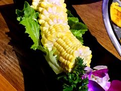 -三人行骨头王火锅(长寿店)