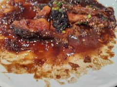 -长兴菜馆(高桥店)