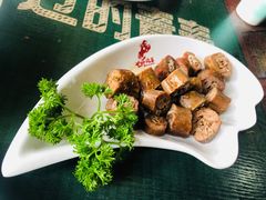 -龙虾风暴(松江店)