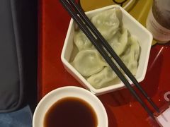 -华夏良子·足道SPA艾灸(翠微店)