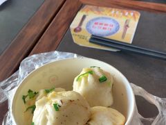 -同心楼(解放北路店)