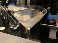 -菲住布渴全日制餐厅·简餐·下午茶·蛋糕