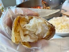-七欣天香辣蟹火锅(淮安璟和名城店)