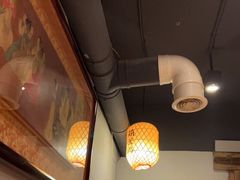-醉长安(南门总店)