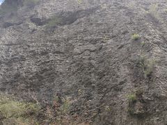 -窦圌山风景区