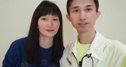 -逸丝风尚专注烫染