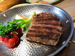 -ROIIN用心(杭州首店)