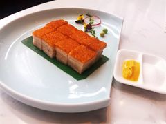 -喜粤8号(四海唐人街店)
