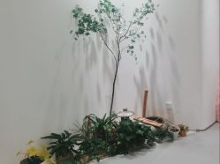 点击看大图 -RUMI日弥美容会所