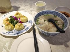 -清真马祥兴菜馆(云南北路店)