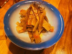 -Ramen满吉·豚骨拉面(丽园路店)