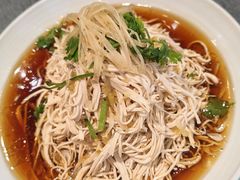 -冶春茶社(珍园店)