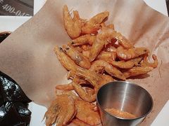 -灶座小锅烀饼·铁锅炖(全国总店)