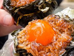 -清真马祥兴菜馆(云南北路店)