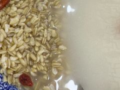 -撒拉人家.酸菜牦牛肉火锅