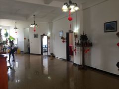 -黄家新傣味