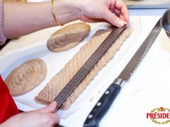 -ABC Cooking Studio(北京颐堤港店)