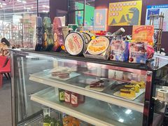 -GuoDuo·Coffee果朵咖啡(梅溪书院店)
