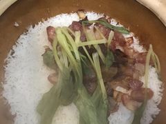 -鼎尊锅物料理(五角场店)