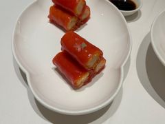 -茉里粤菜(皇姑万象汇店)