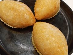 -御彩酒家(东风东路店)