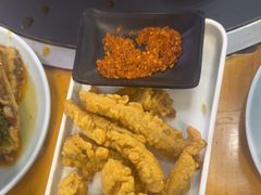 -重庆乌鱼庄·龙滋鲜(青羊大道店)