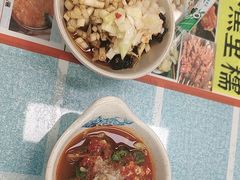 -胖媳妇烧洋芋(螺峰街总店)