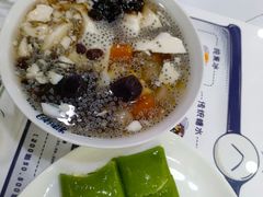 -糖潮糖水铺(省府店)