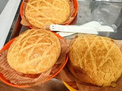 -张厝寨牛肉店(赤岗店)