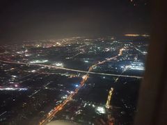 -首都机场t3-c国航两舱休息室