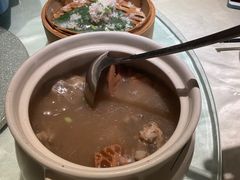 -九头鹰家宴(岳家嘴店)
